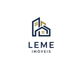Leme Imóveis